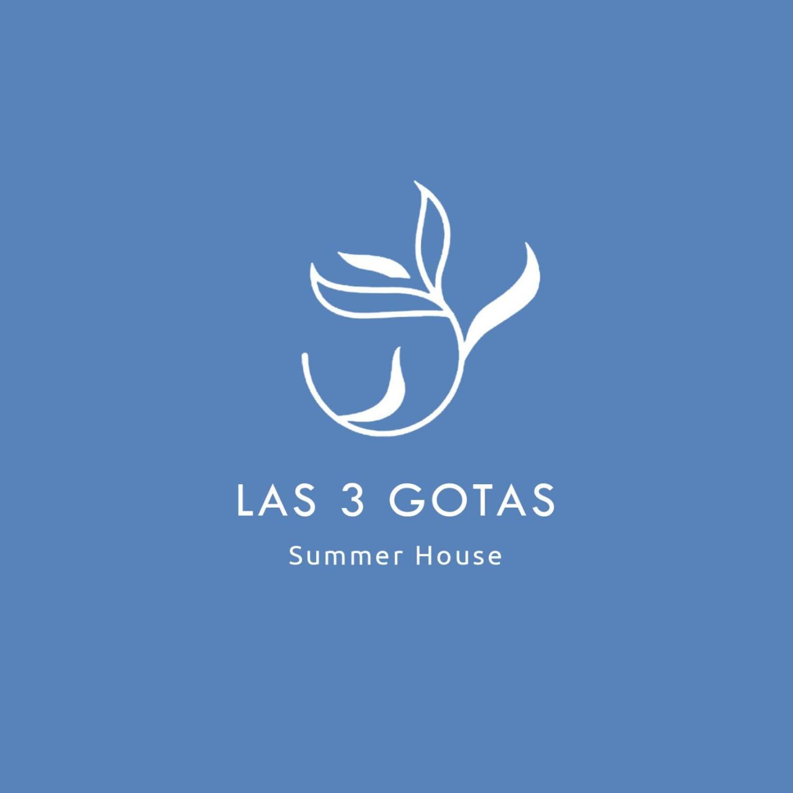Apartamento De Lujo Las 3 Gotas Jaco, Frente Al Mar Con Vista A La Playa Esterno foto