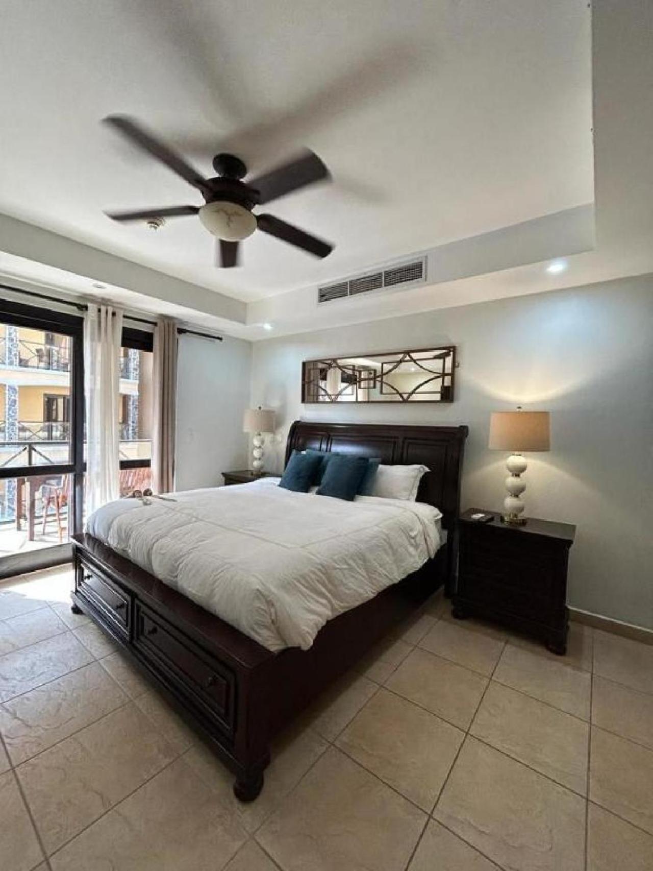Apartamento De Lujo Las 3 Gotas Jaco, Frente Al Mar Con Vista A La Playa Esterno foto