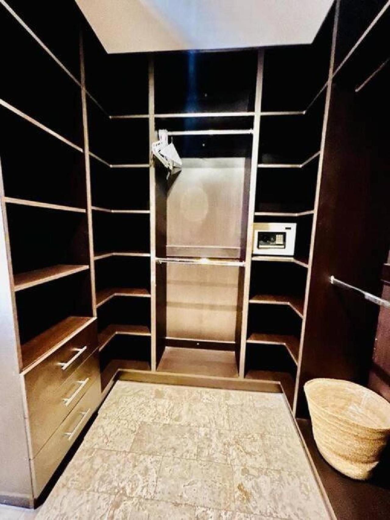 Apartamento De Lujo Las 3 Gotas Jaco, Frente Al Mar Con Vista A La Playa Esterno foto